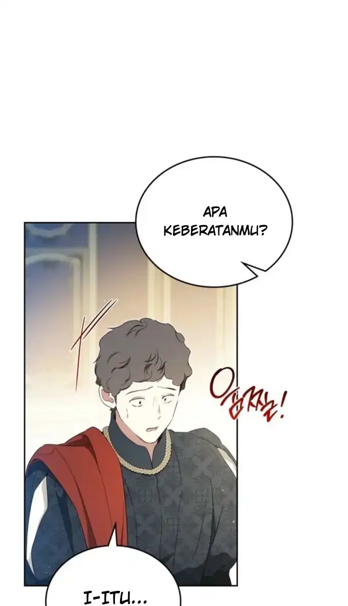 I Shall Master This Family! Chapter 231 - Page 18
