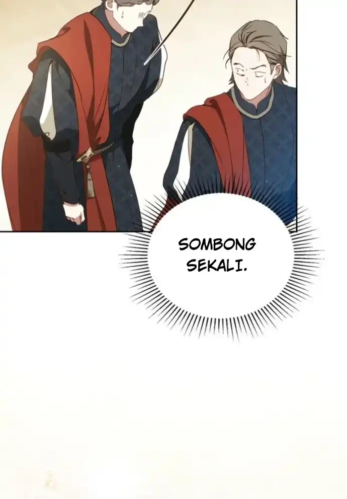 I Shall Master This Family! Chapter 231 - Page 22