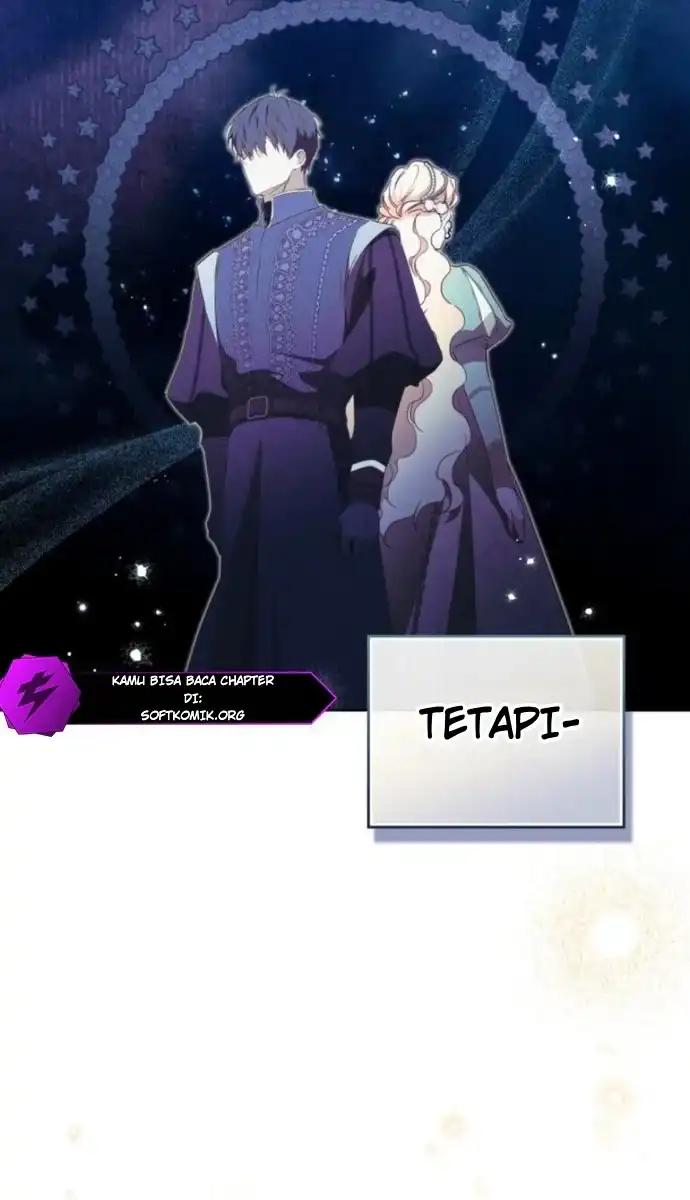 I Shall Master This Family! Chapter 231 - Page 24