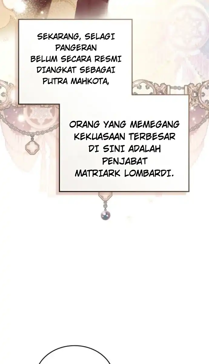 I Shall Master This Family! Chapter 231 - Page 26