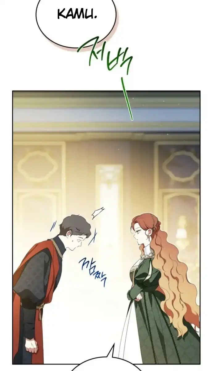 I Shall Master This Family! Chapter 231 - Page 27
