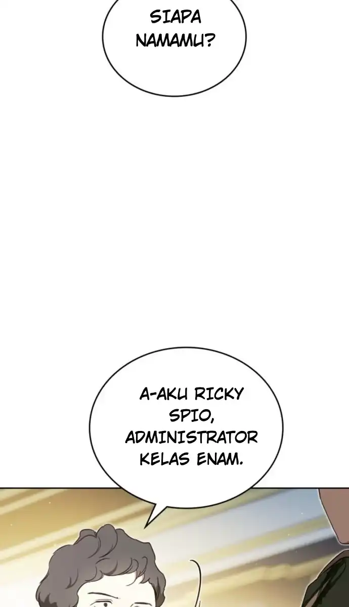 I Shall Master This Family! Chapter 231 - Page 28