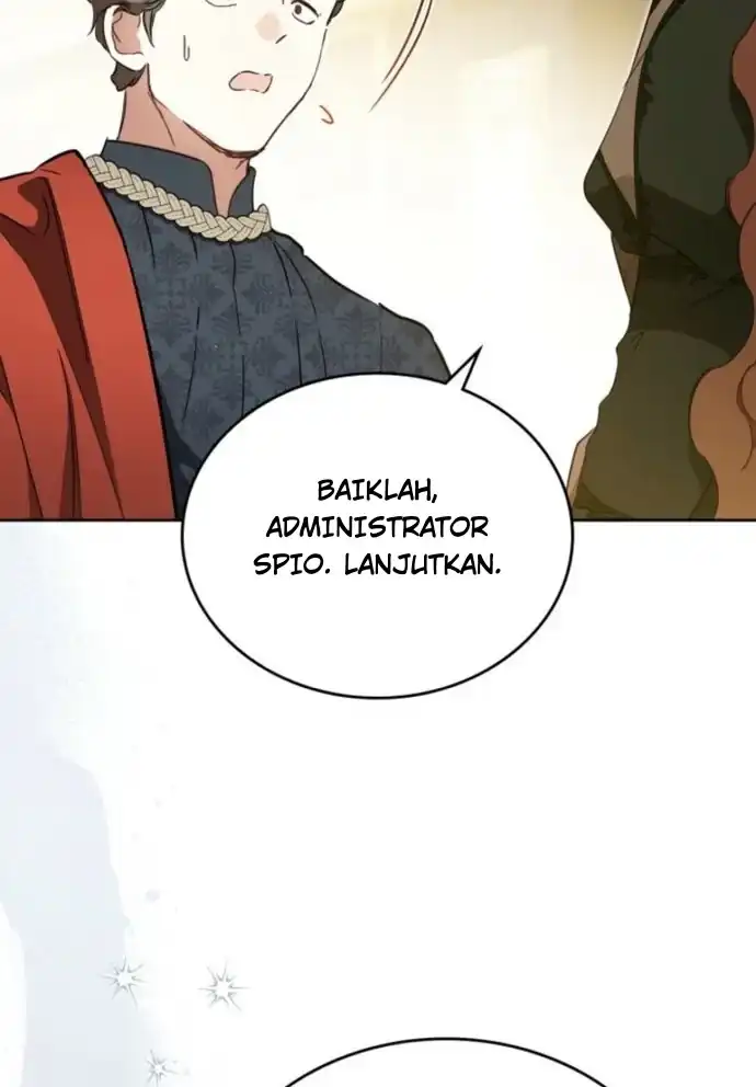 I Shall Master This Family! Chapter 231 - Page 29
