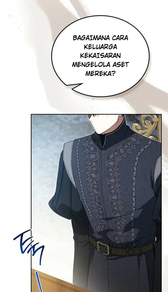 I Shall Master This Family! Chapter 231 - Page 3