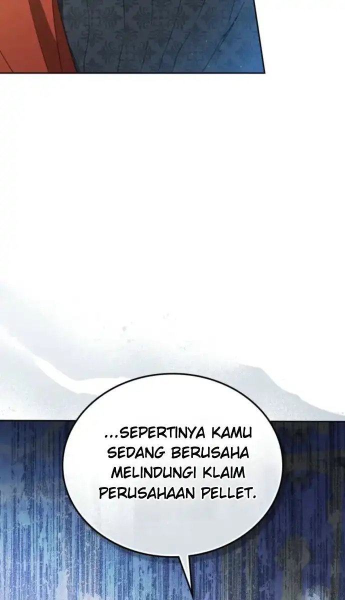 I Shall Master This Family! Chapter 231 - Page 33