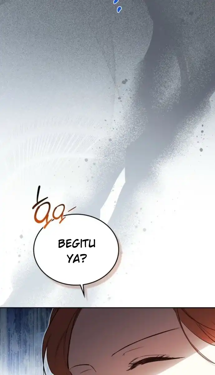 I Shall Master This Family! Chapter 231 - Page 35