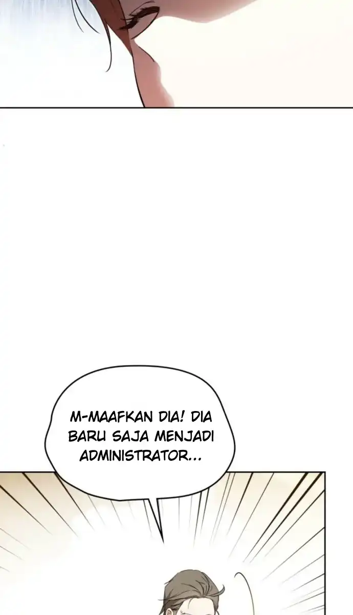 I Shall Master This Family! Chapter 231 - Page 36