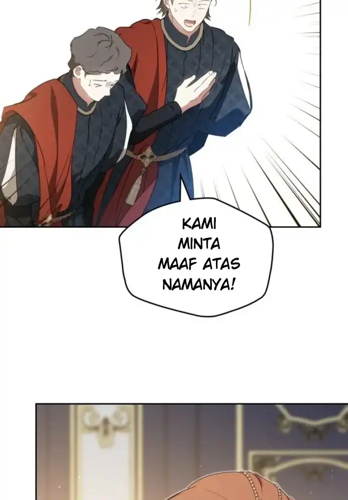 I Shall Master This Family! Chapter 231 - Page 37