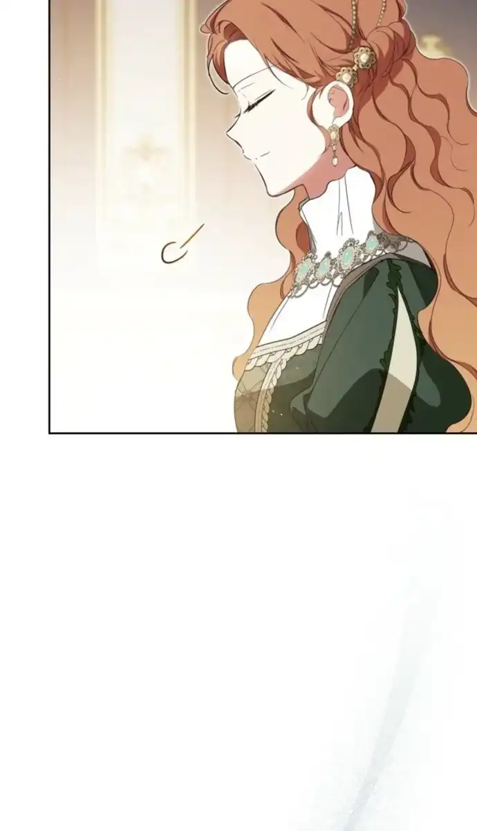 I Shall Master This Family! Chapter 231 - Page 38