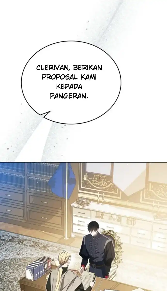 I Shall Master This Family! Chapter 231 - Page 39