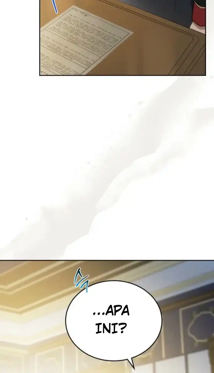 I Shall Master This Family! Chapter 231 - Page 4