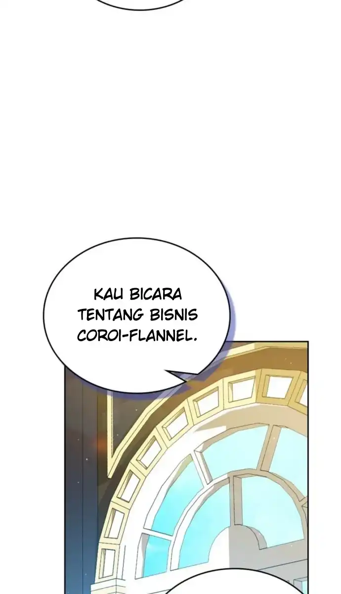 I Shall Master This Family! Chapter 231 - Page 45