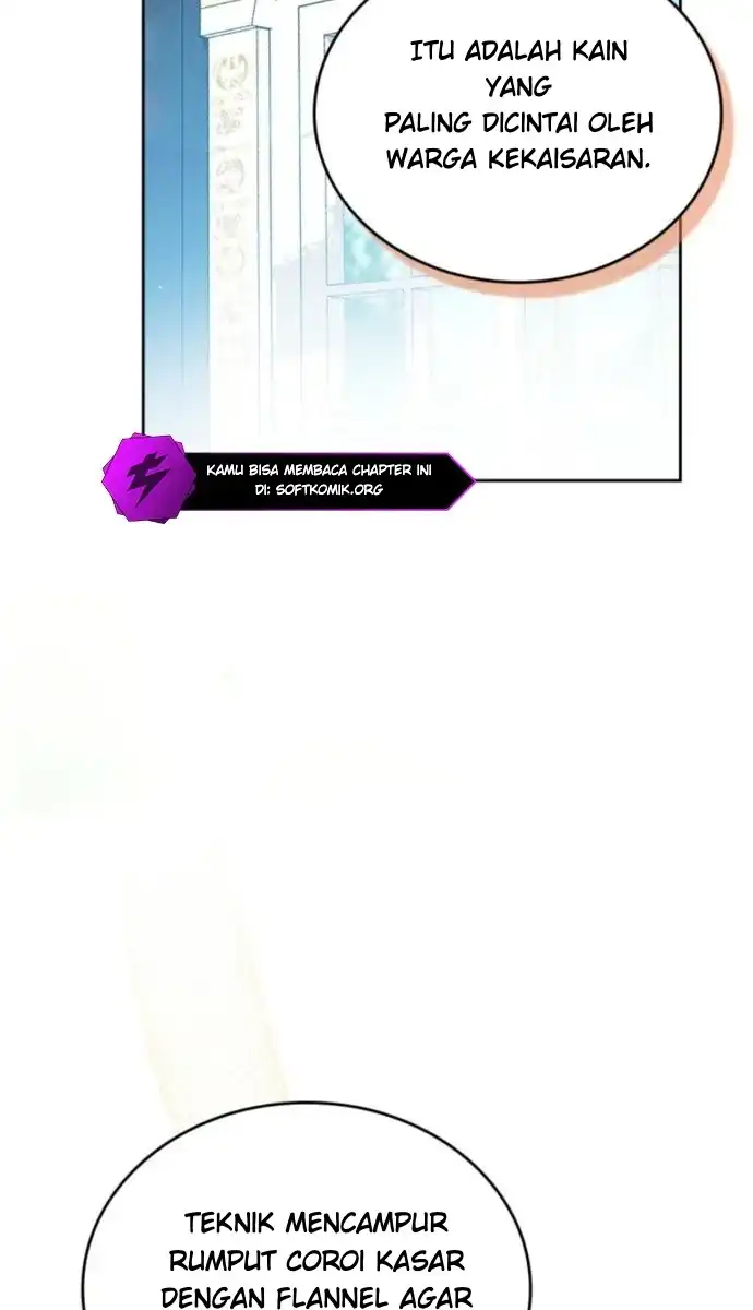 I Shall Master This Family! Chapter 231 - Page 46