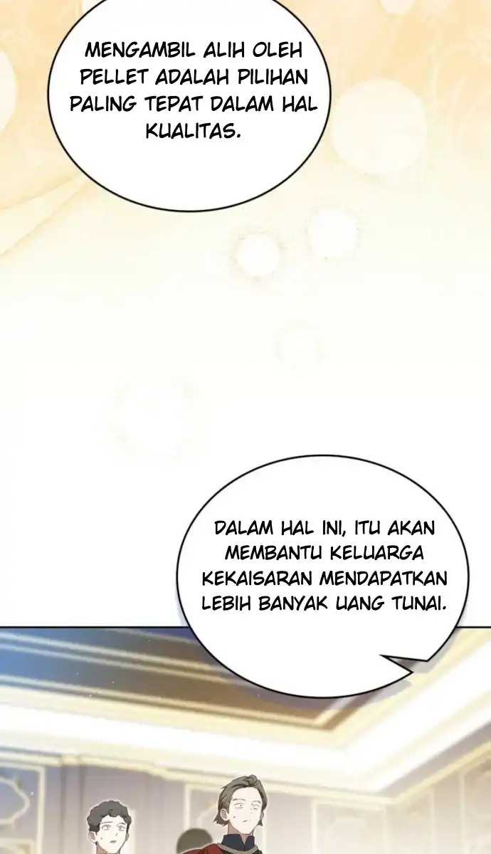 I Shall Master This Family! Chapter 231 - Page 48