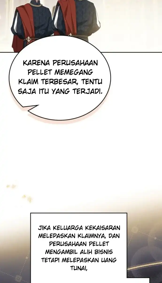I Shall Master This Family! Chapter 231 - Page 49