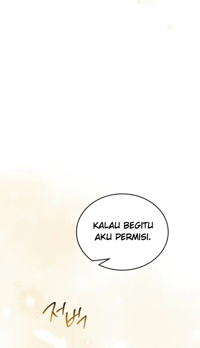 I Shall Master This Family! Chapter 231 - Page 55