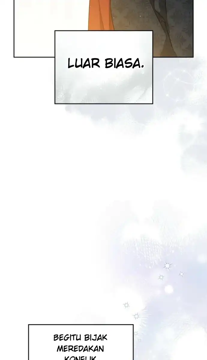 I Shall Master This Family! Chapter 231 - Page 65