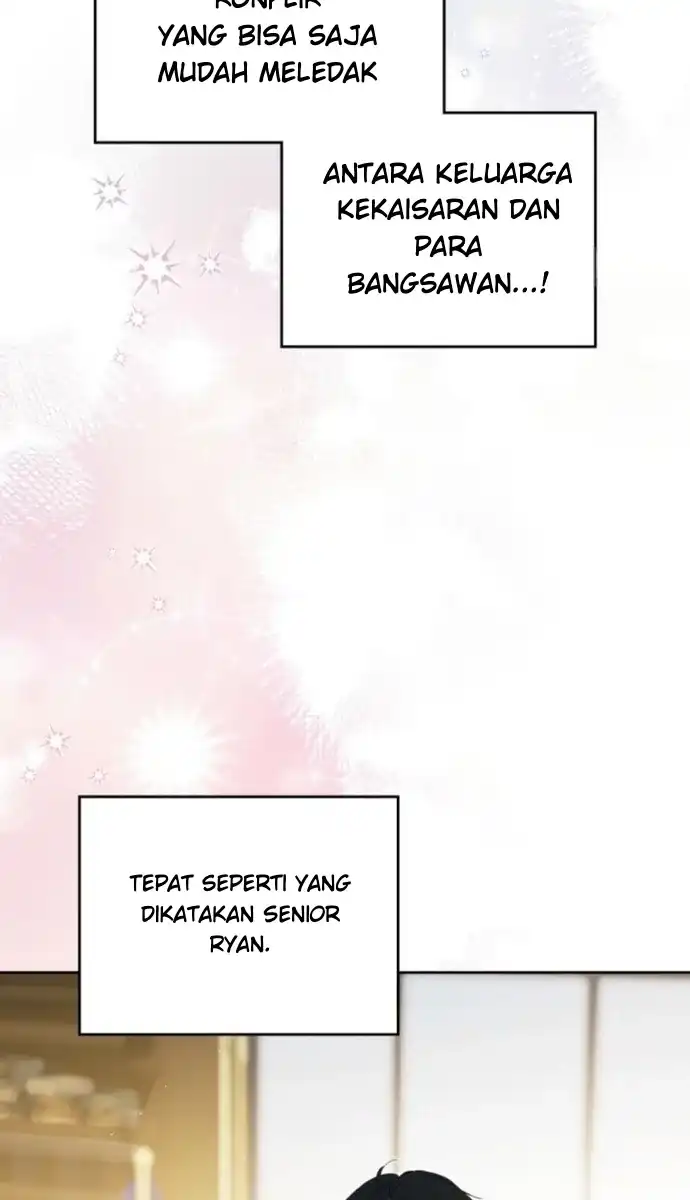 I Shall Master This Family! Chapter 231 - Page 66