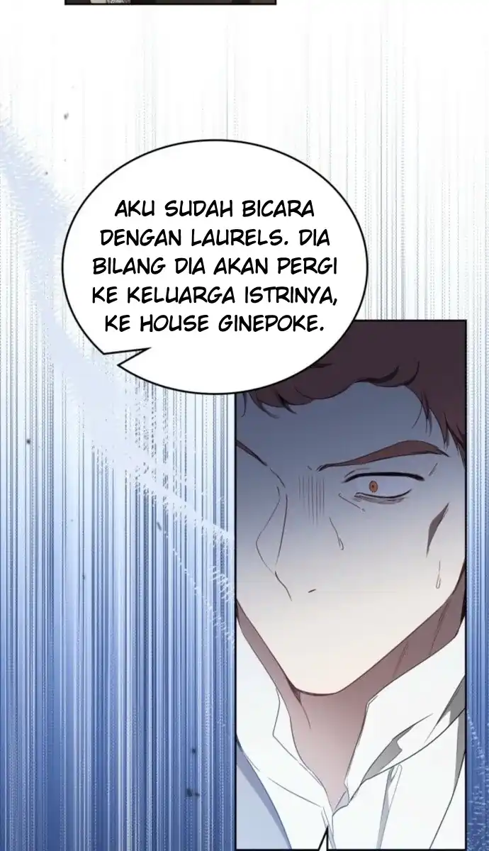 I Shall Master This Family! Chapter 231 - Page 79