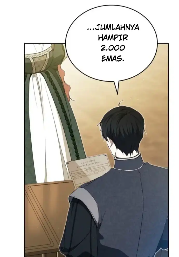 I Shall Master This Family! Chapter 231 - Page 8