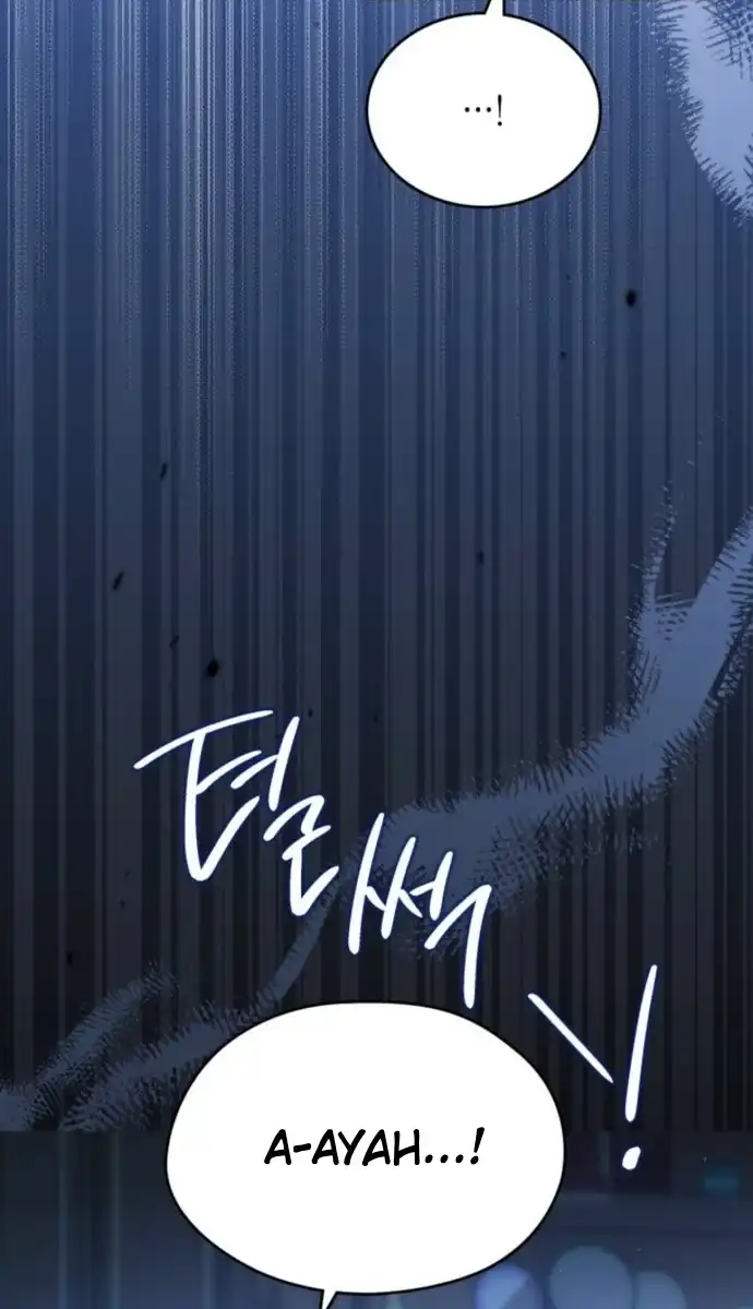 I Shall Master This Family! Chapter 231 - Page 80