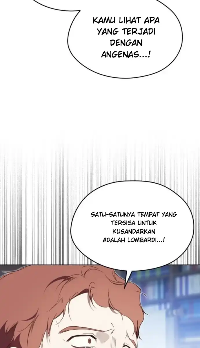 I Shall Master This Family! Chapter 231 - Page 82