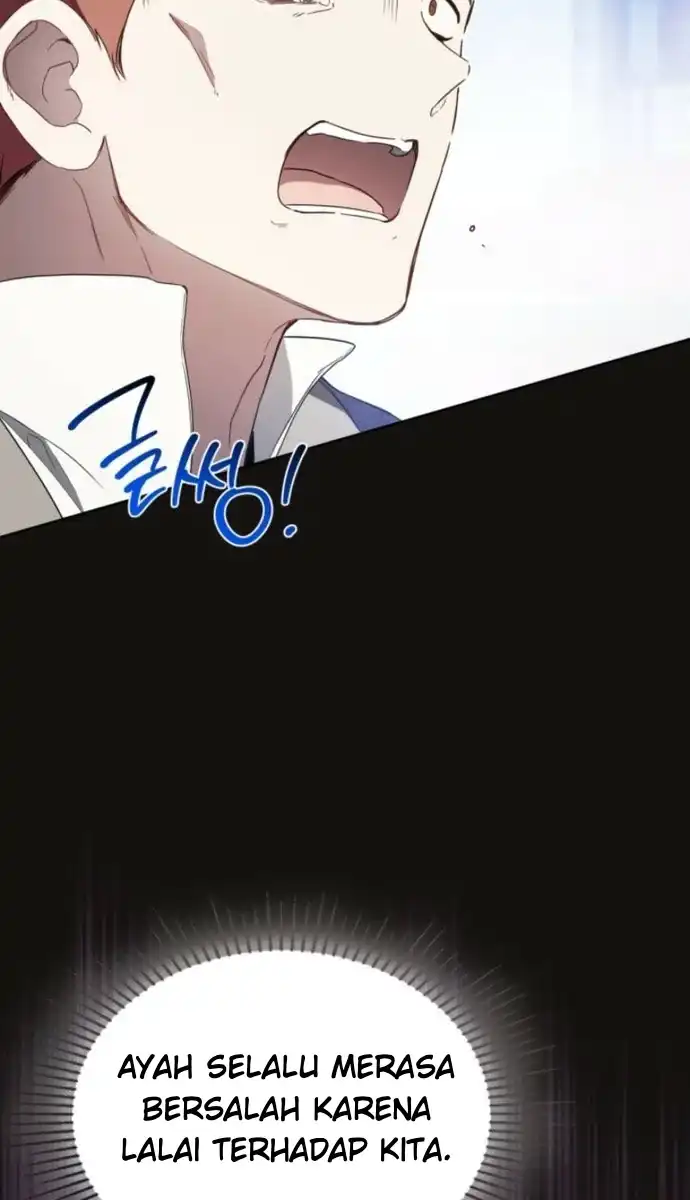 I Shall Master This Family! Chapter 231 - Page 83