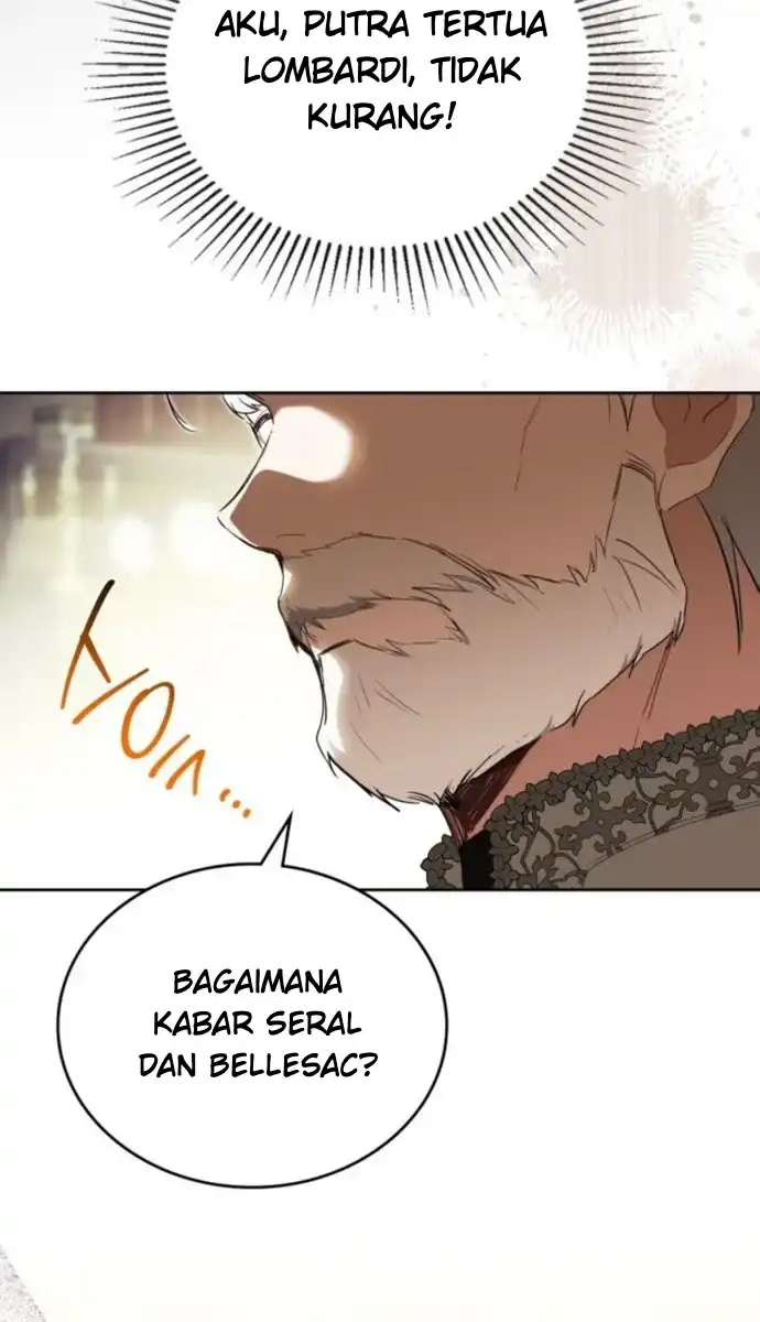 I Shall Master This Family! Chapter 231 - Page 86