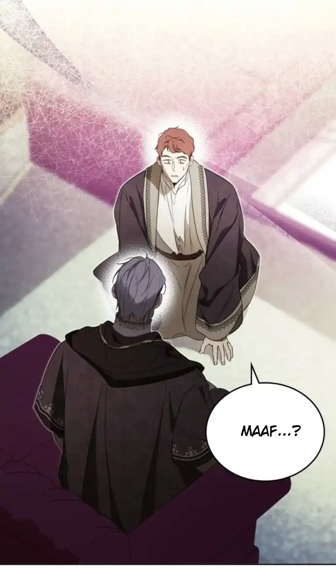 I Shall Master This Family! Chapter 231 - Page 87