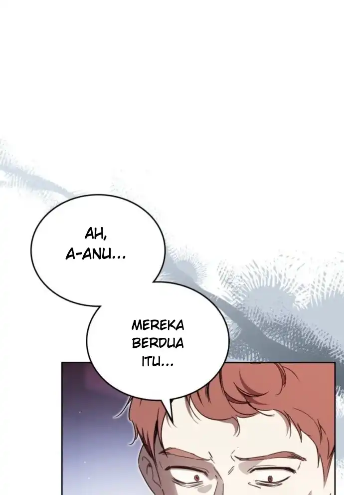 I Shall Master This Family! Chapter 231 - Page 88