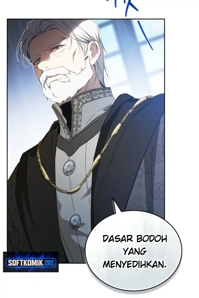 I Shall Master This Family! Chapter 231 - Page 90