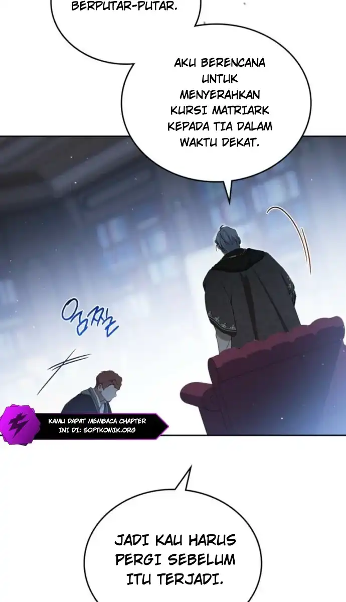 I Shall Master This Family! Chapter 231 - Page 93