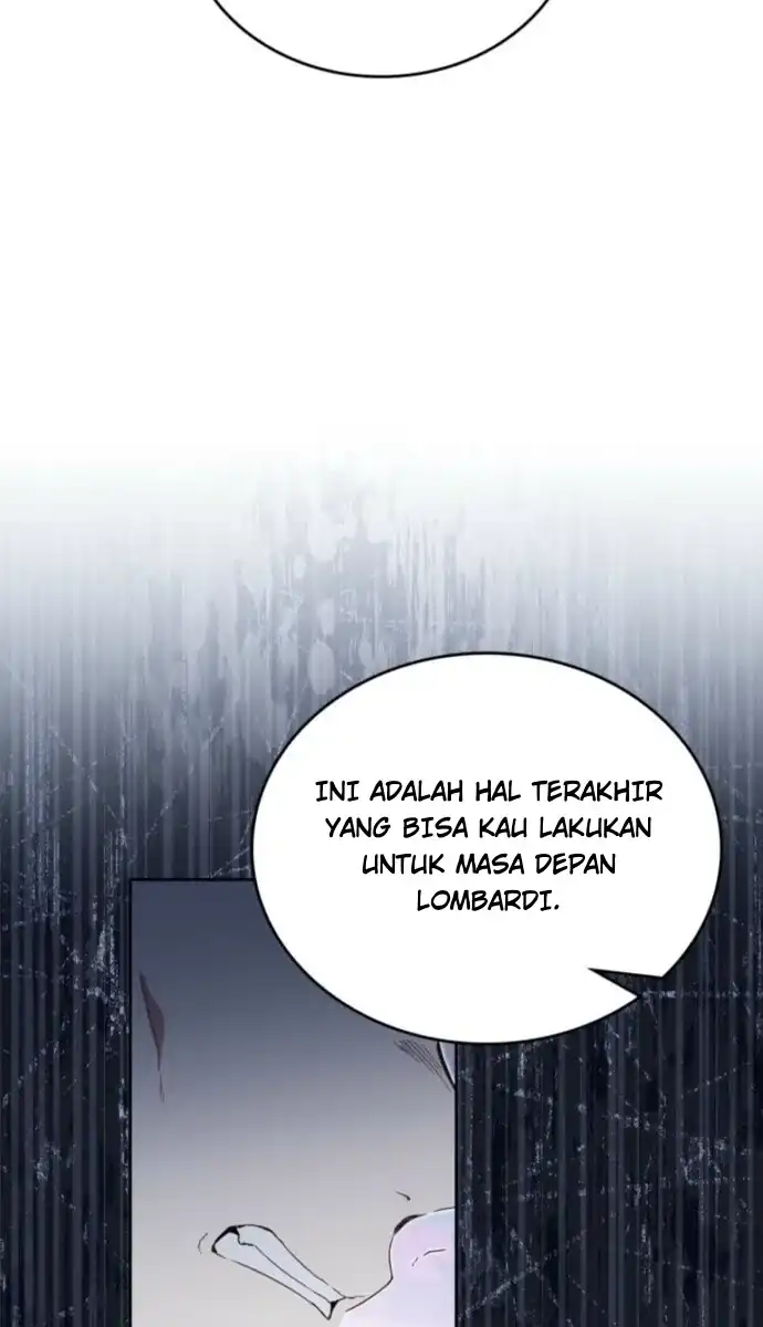 I Shall Master This Family! Chapter 231 - Page 94