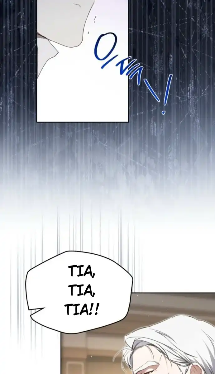 I Shall Master This Family! Chapter 231 - Page 95