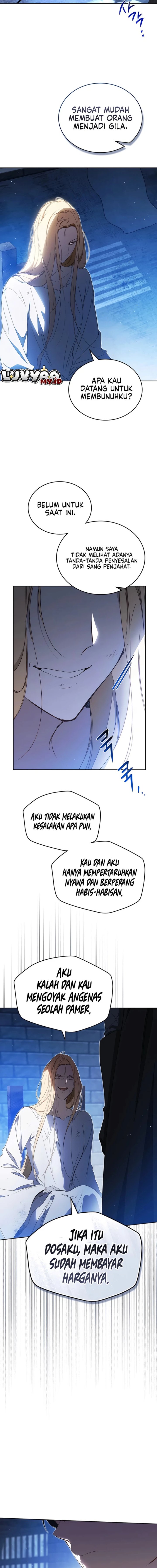 I Shall Master This Family! Chapter 232 - Page 16