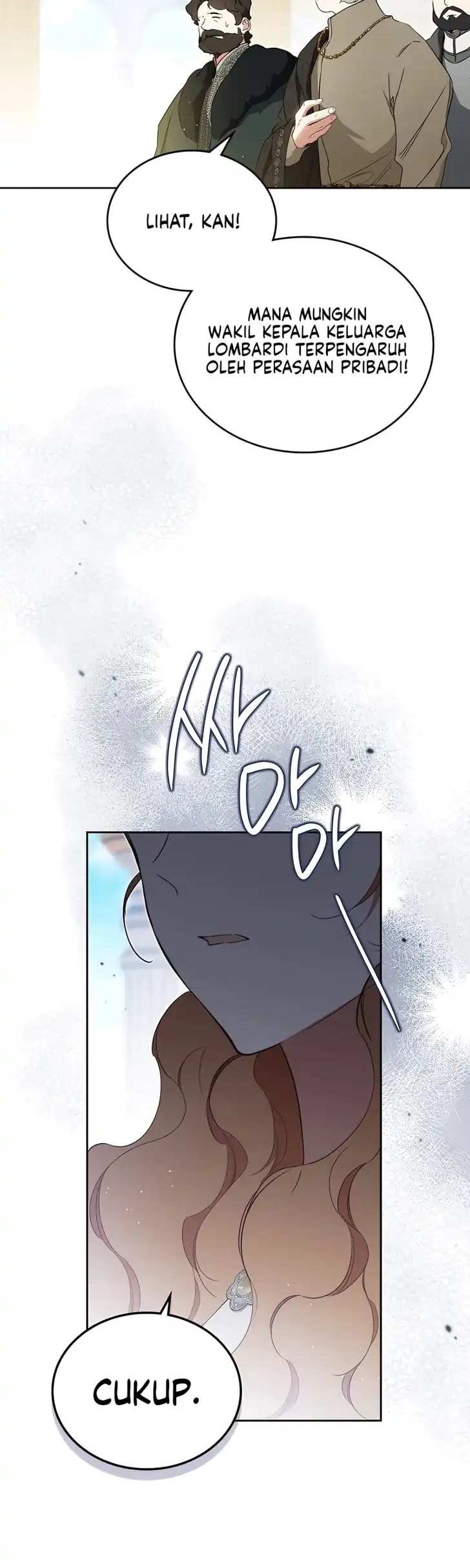 I Shall Master This Family! Chapter 235 - Page 15