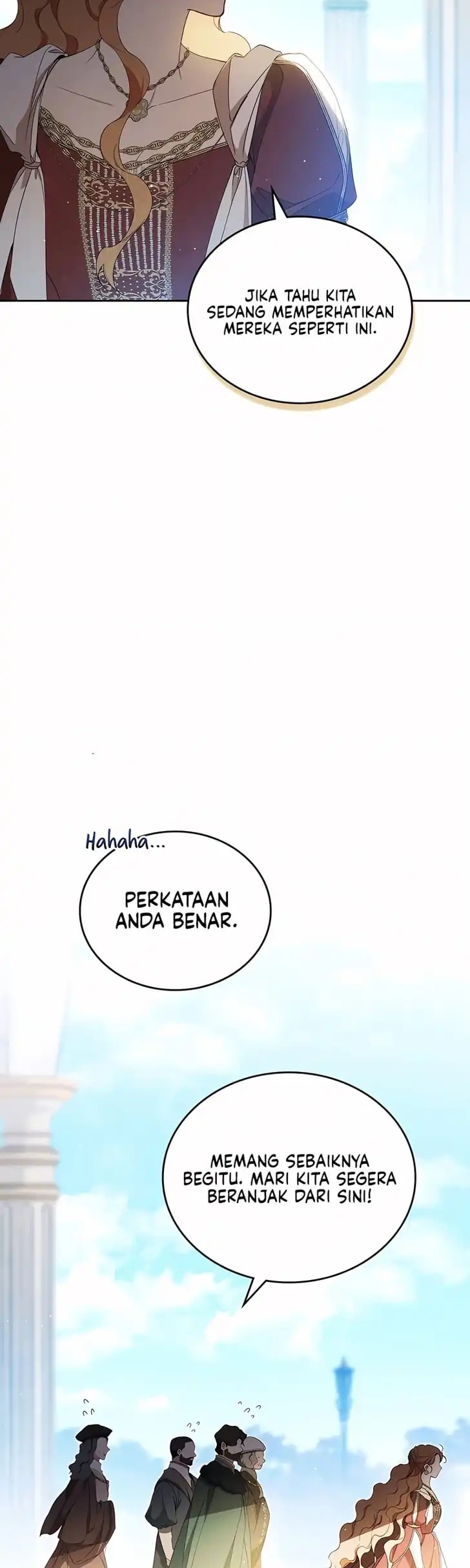 I Shall Master This Family! Chapter 235 - Page 18