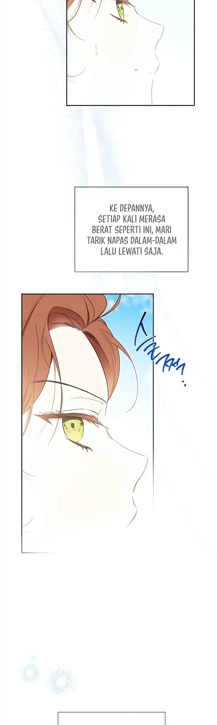 I Shall Master This Family! Chapter 235 - Page 29