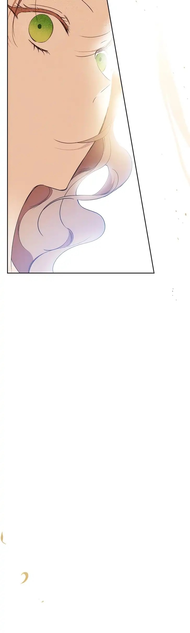 I Shall Master This Family! Chapter 235 - Page 32