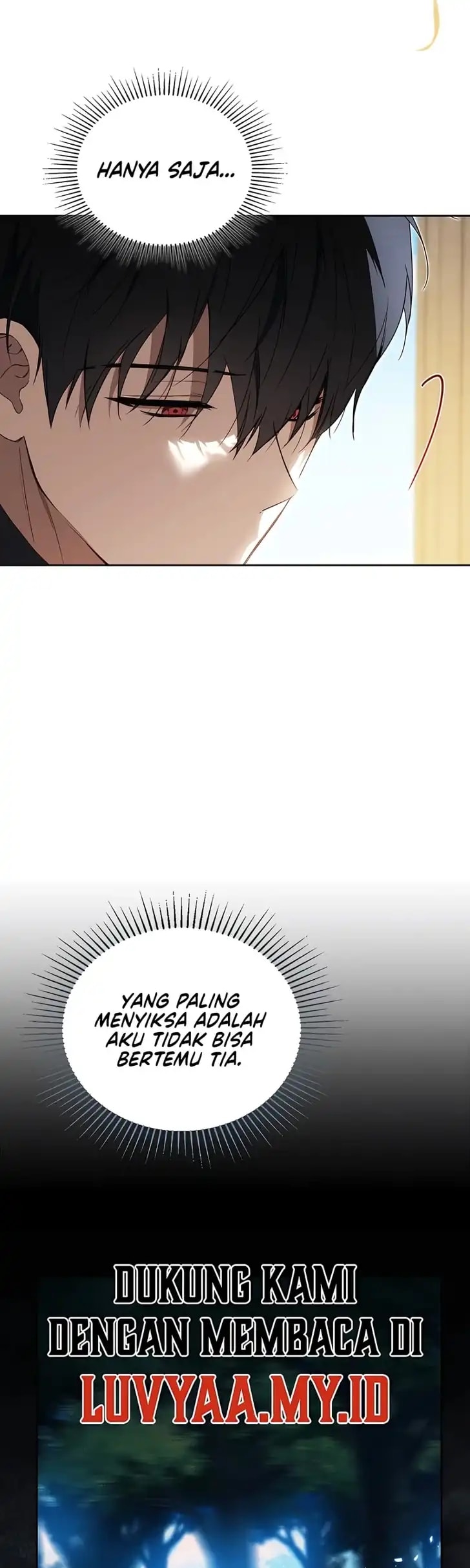 I Shall Master This Family! Chapter 235 - Page 34