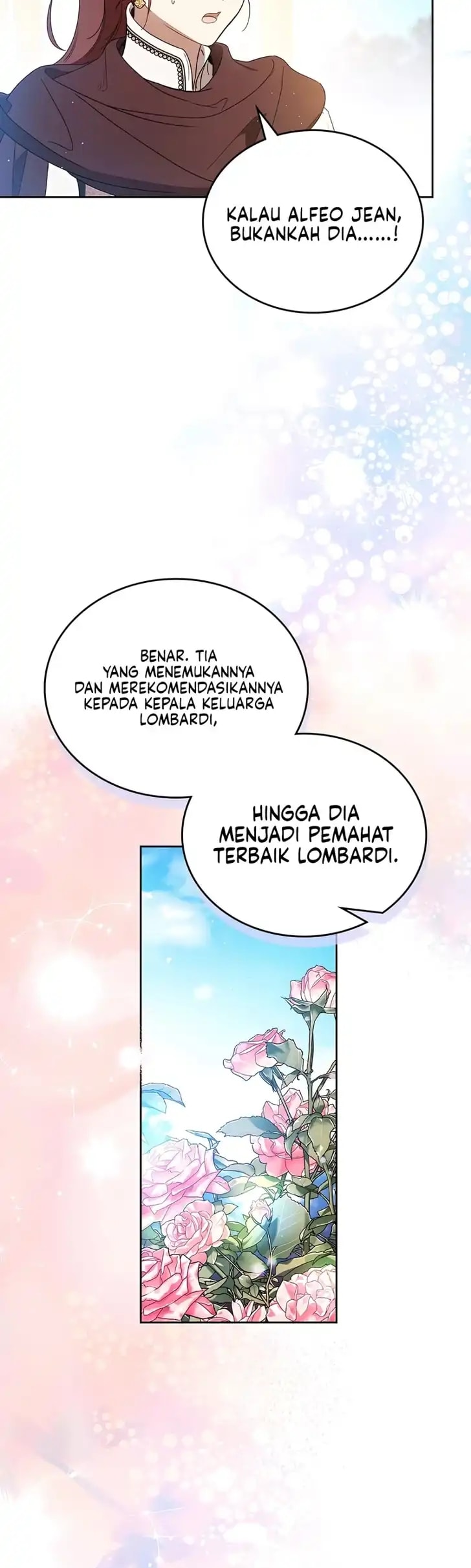 I Shall Master This Family! Chapter 235 - Page 43