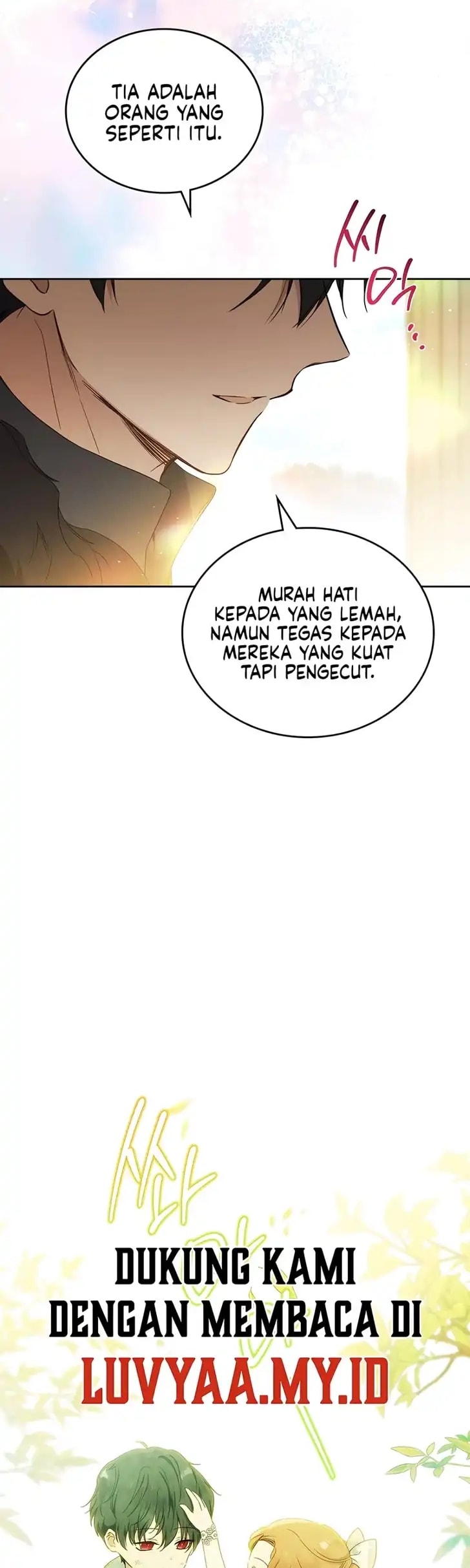 I Shall Master This Family! Chapter 235 - Page 44