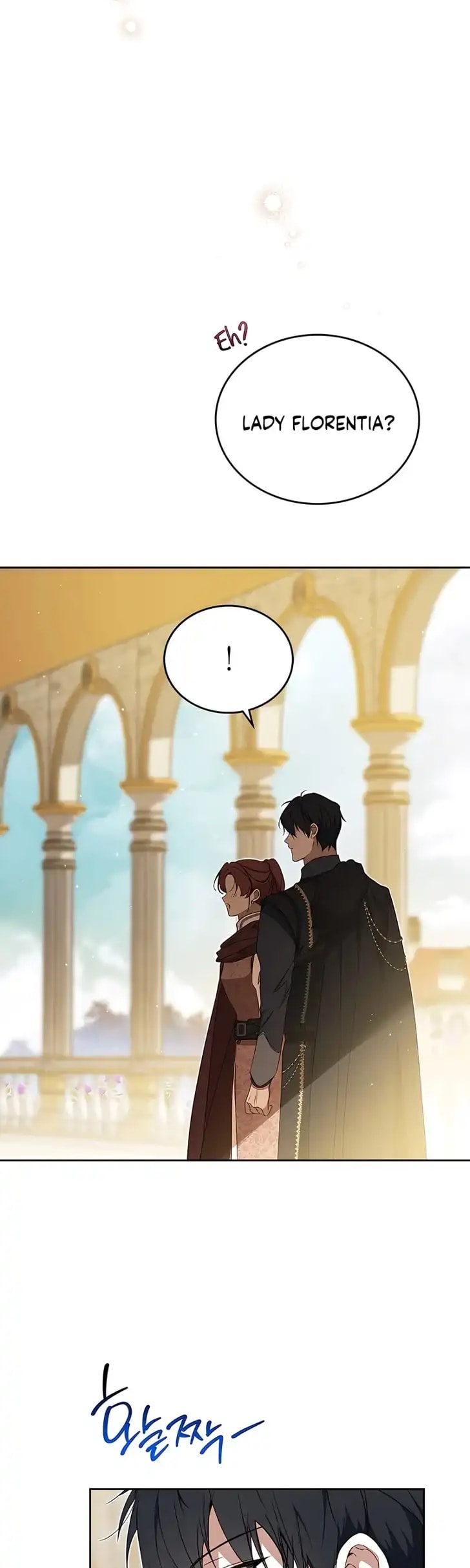 I Shall Master This Family! Chapter 235 - Page 46