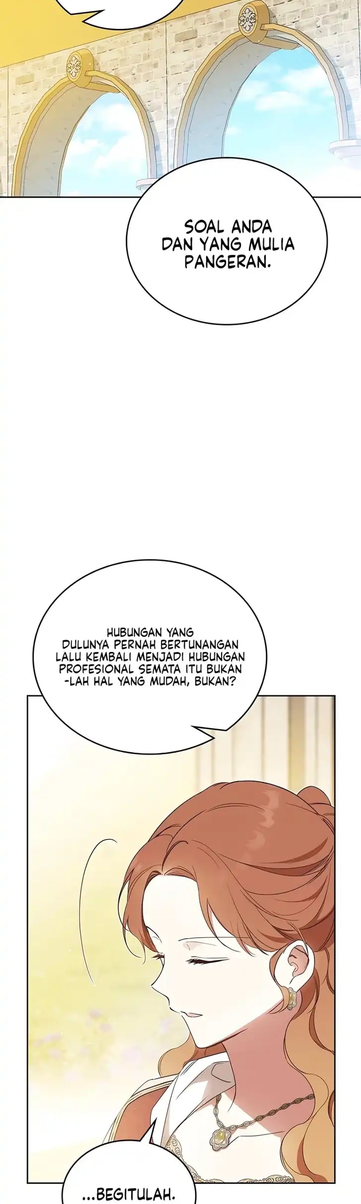 I Shall Master This Family! Chapter 235 - Page 6