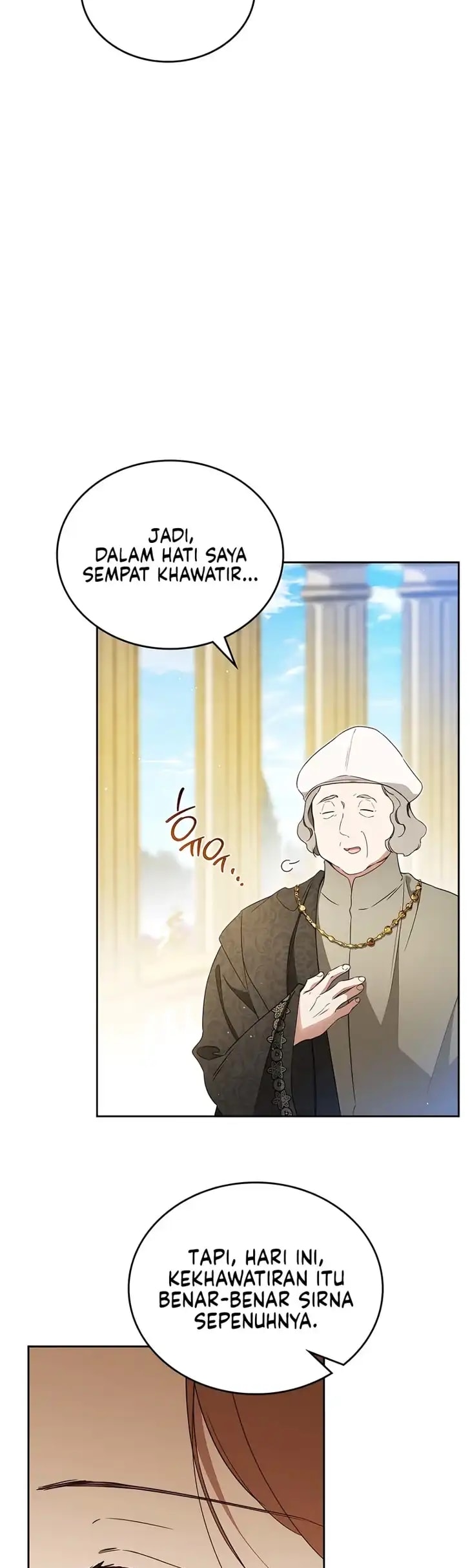 I Shall Master This Family! Chapter 235 - Page 7