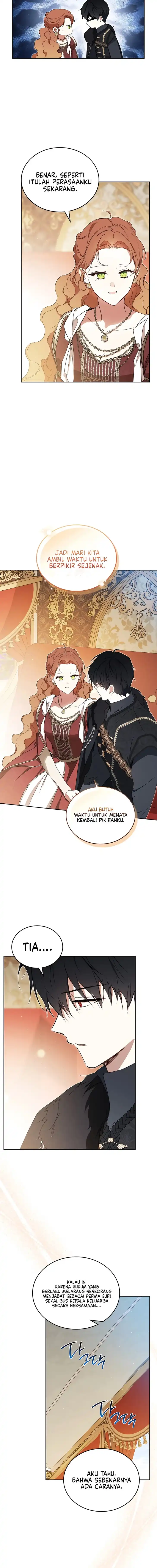 I Shall Master This Family! Chapter 236 - Page 10
