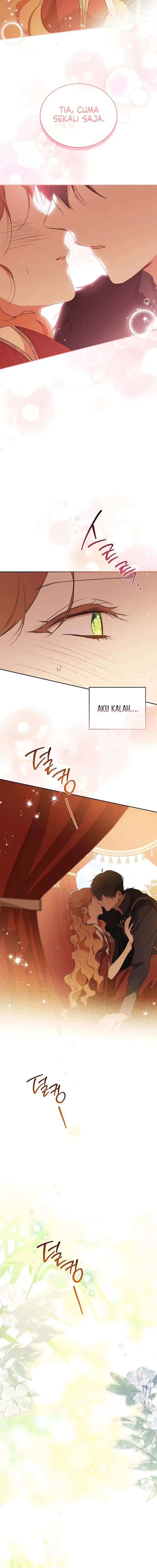 I Shall Master This Family! Chapter 236 - Page 14