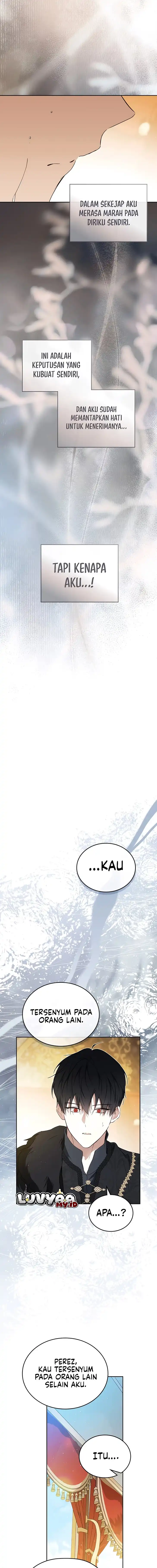 I Shall Master This Family! Chapter 236 - Page 5