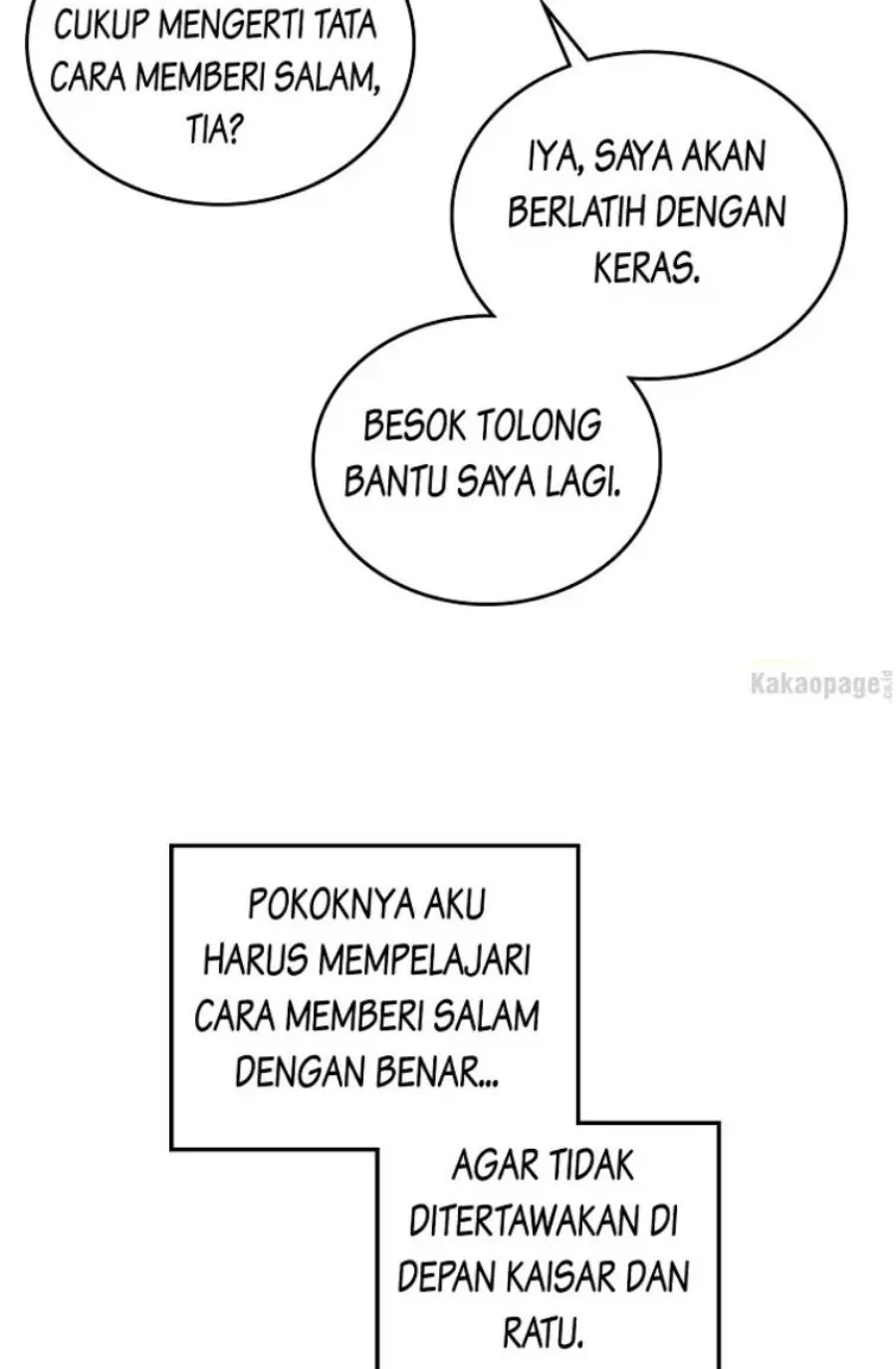 Baca I Shall Master This Family! - Chapter 24 halaman 20