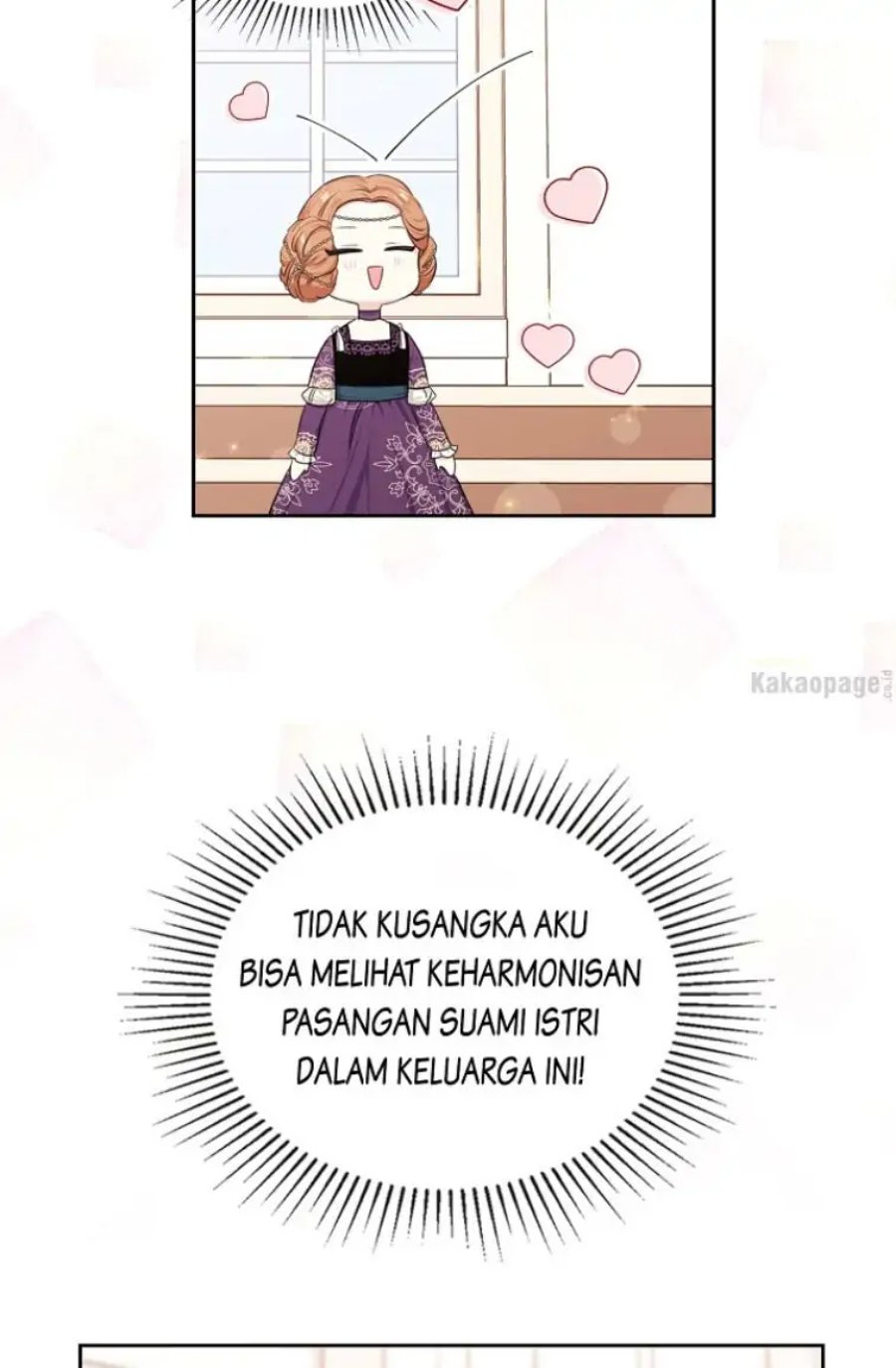 Baca I Shall Master This Family! - Chapter 24 halaman 33